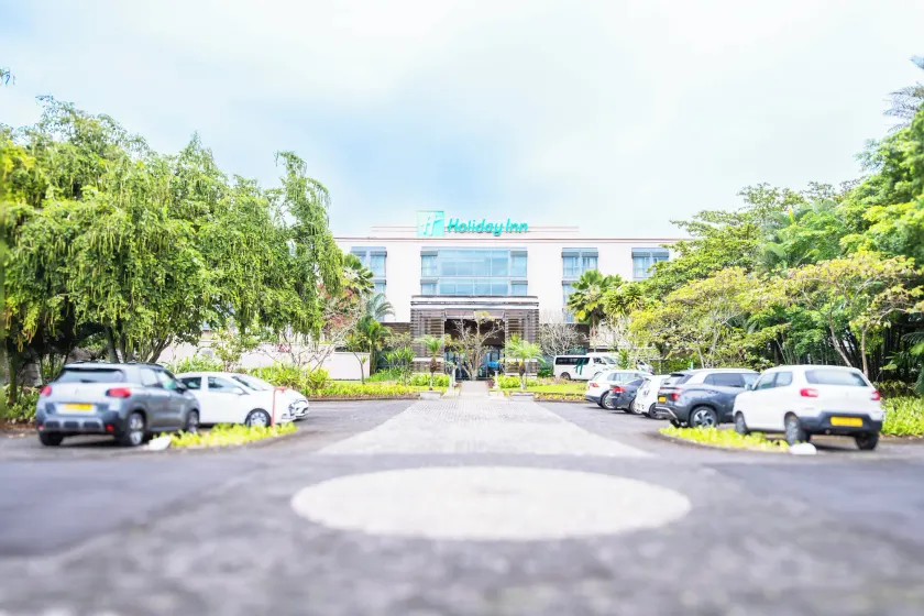 Holiday Inn Mauritius Mon Trésor by IHG - Image 1