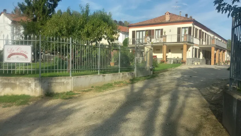 La Crota - Image 1