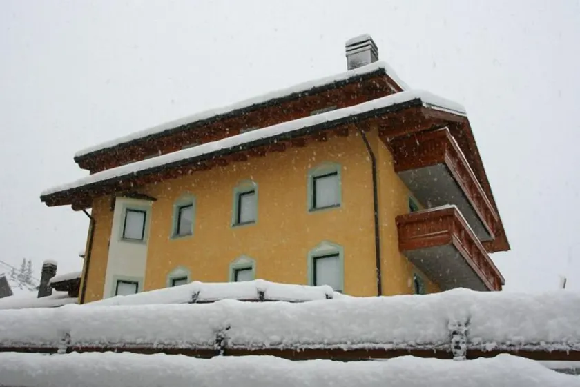 Residence Antigua - Image 1