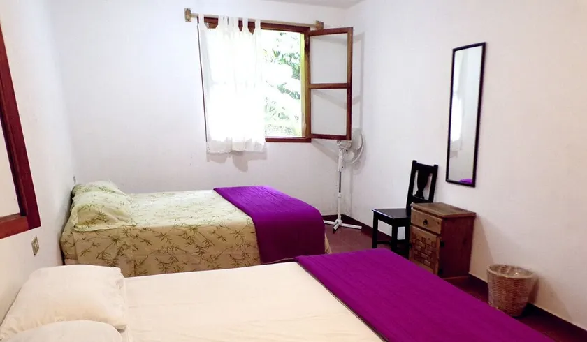 Finca Santa Mónica - Image 1