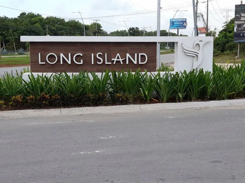 Gorgeous Apartment HOEStel Long Island! - Image 1