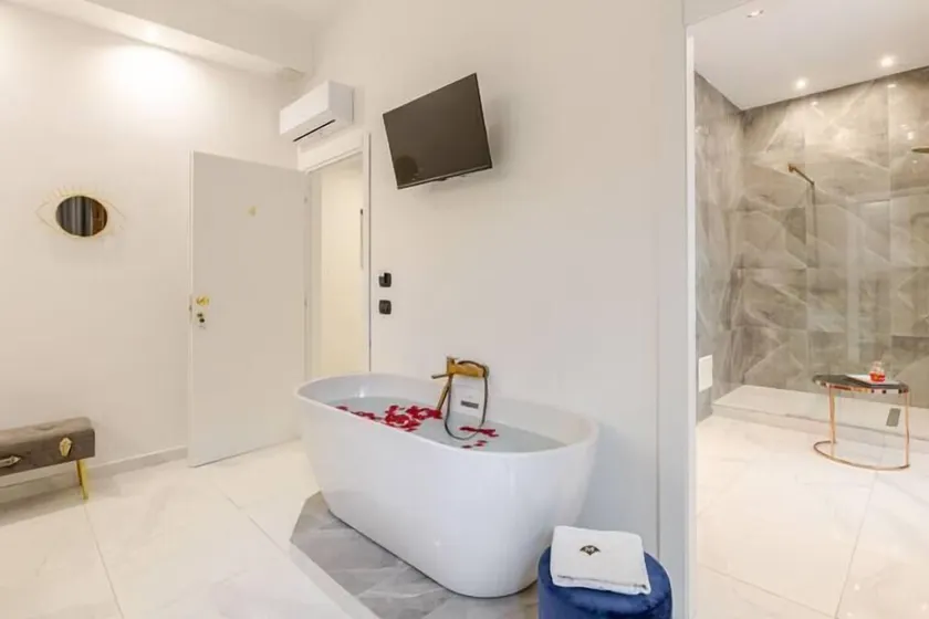 Marmur luxury room - Image 1