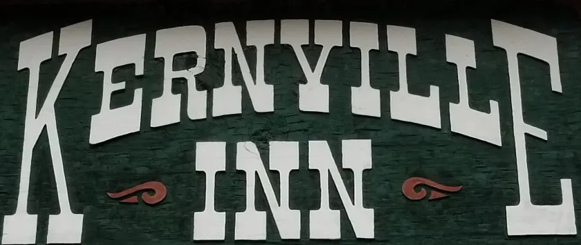 Kernville Inn - Image 1