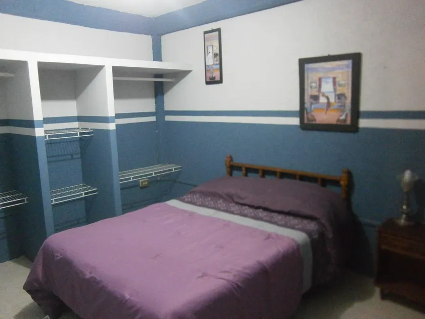 La Casa Azul - Image 1
