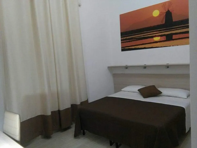 Sole Mare Sale - Image 1