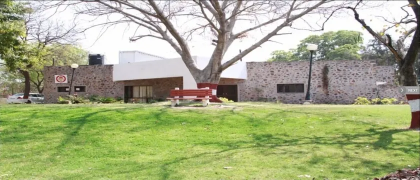 Bird Sanctuary - Image 1