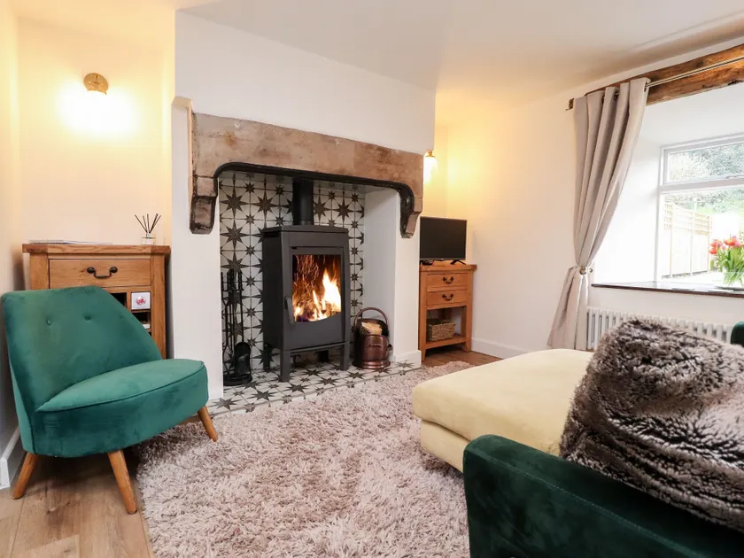 Tilly's Place - Image 1