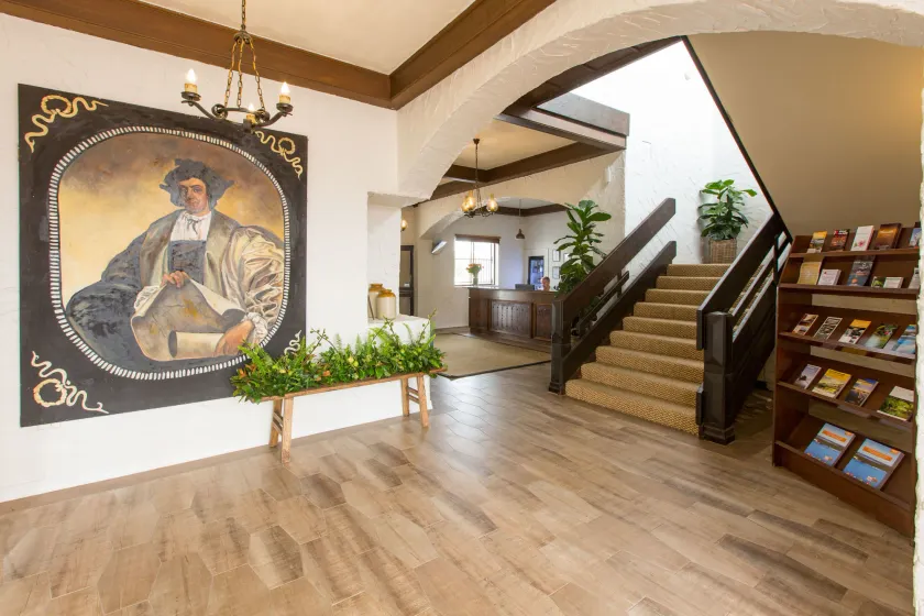 The Matador - Image 1