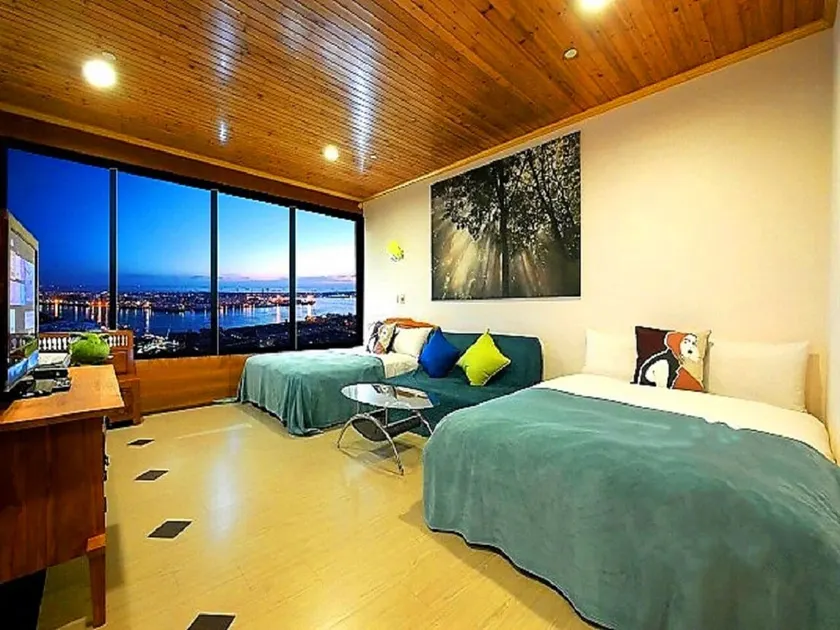 85 Prague Homestay - Image 1