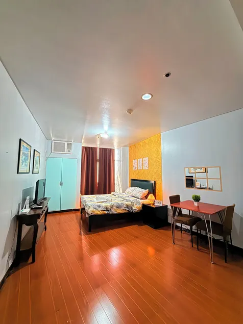 Sab R. Bel air soho - Image 1