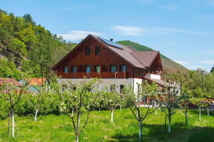 LIVADA AMELY - Image 1