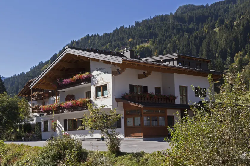 Hotel Ennskraxblick - Image 1