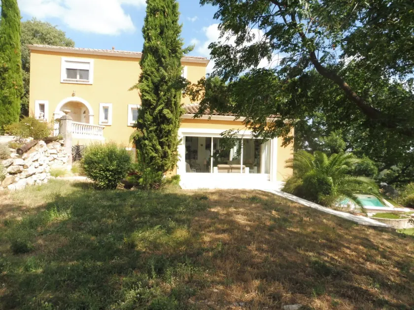 Montèze Paradis - Image 1