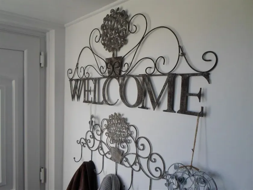 The Bridges B&B - Image 1