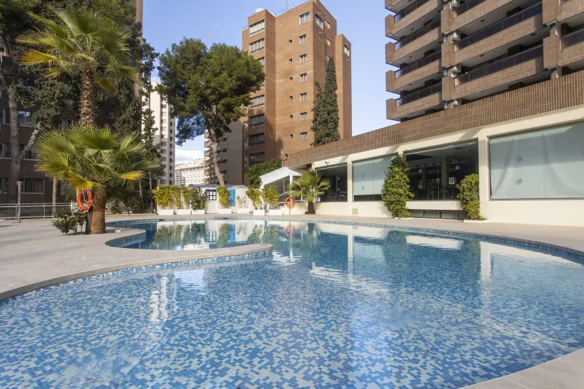 Aparthotel BCL Levante Club - Image 1
