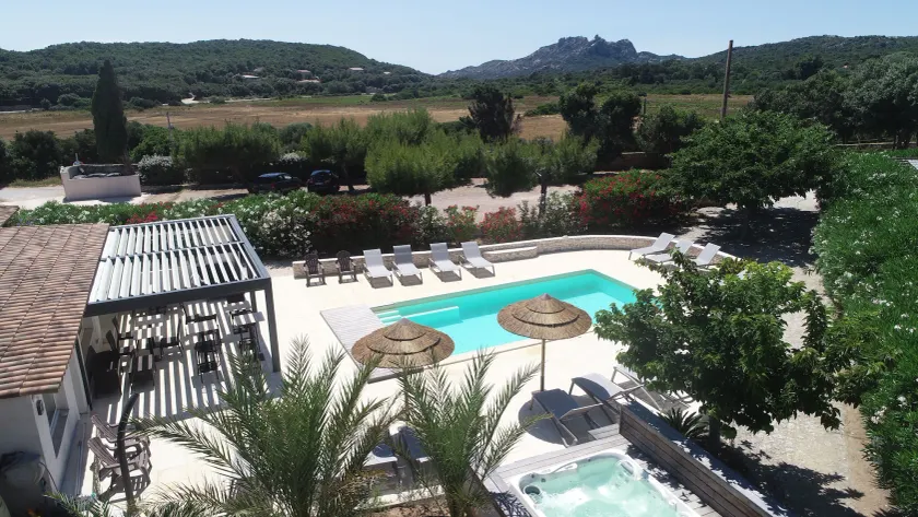 Hôtel Padolo - Image 1