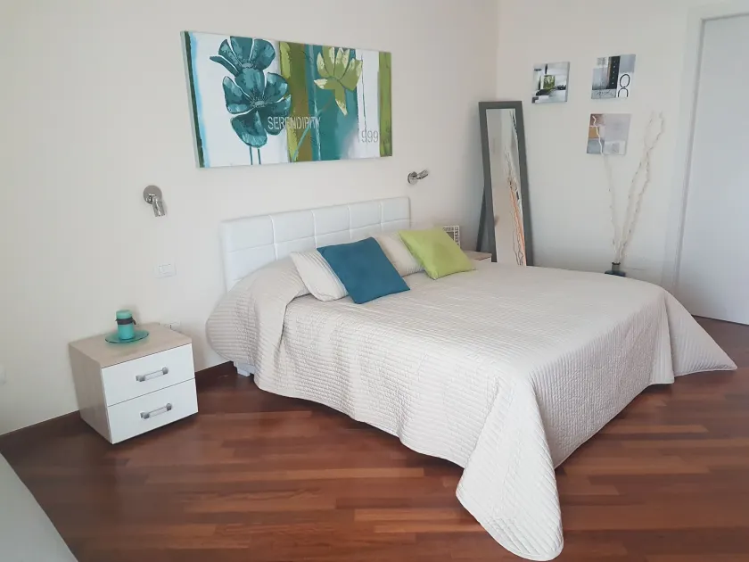 Residenza Piazza Moro - Image 1