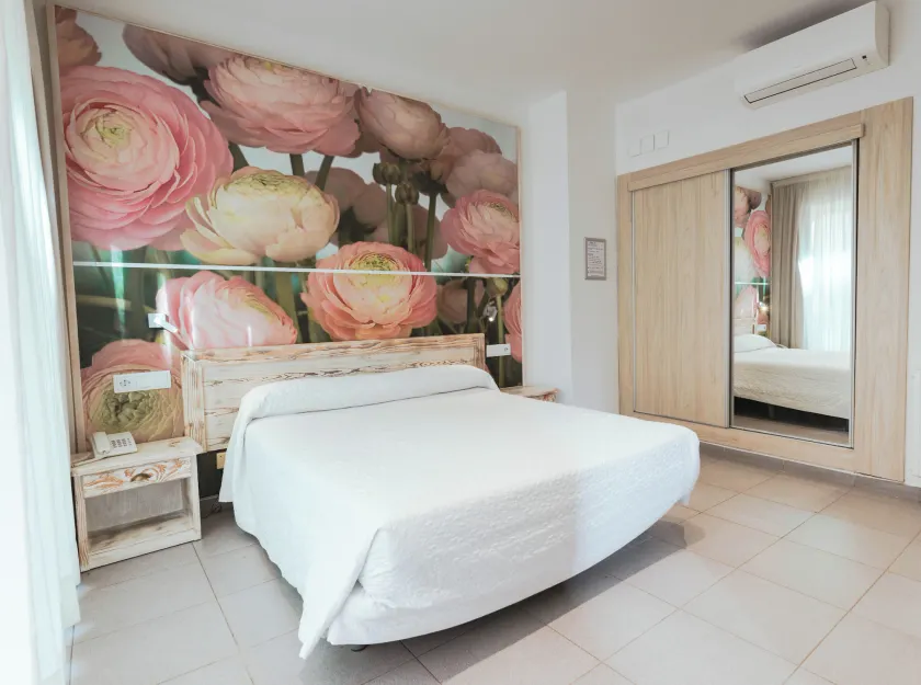 Hotel S'Agoita - Image 1