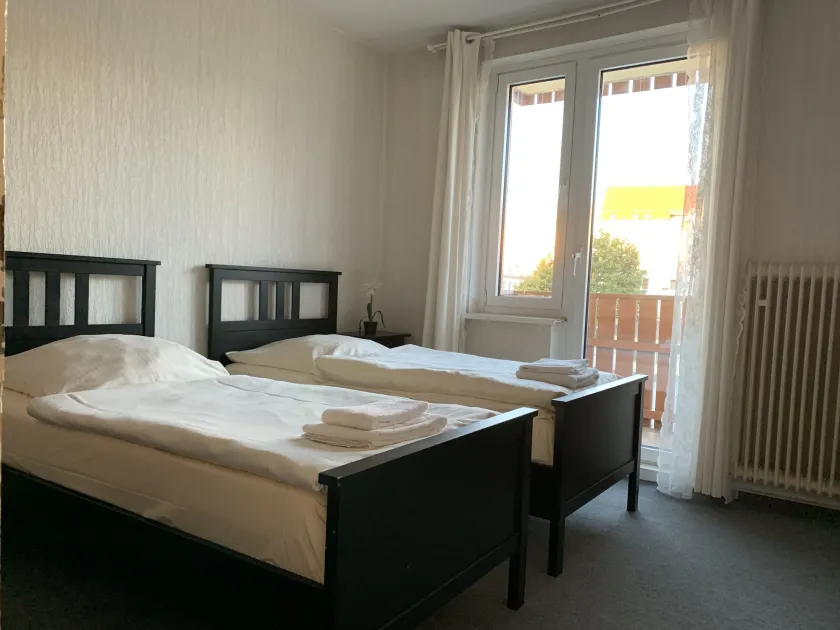 Mitten im Herzen von Hannover - Image 1