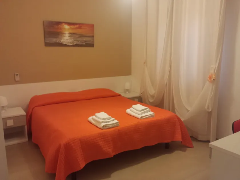B&B Il Quadrifoglio - Image 1