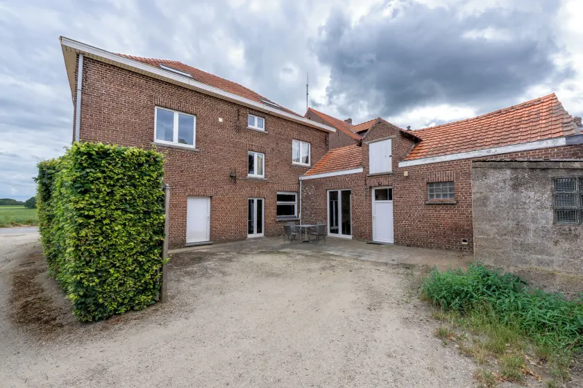 Villa Jules - Image 1
