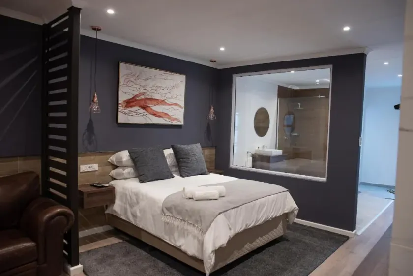 The Royal Bryanston - Image 1