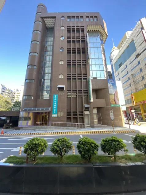 191 Hotel - Image 1