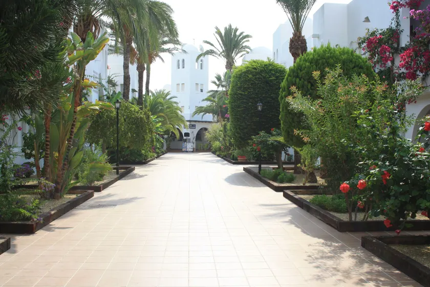 Apartamentos Torrelaguna - Image 1