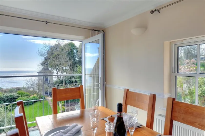 The Portland Suite - Image 1