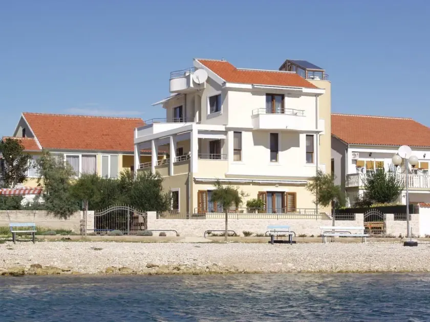 Villa Ivana - Image 1