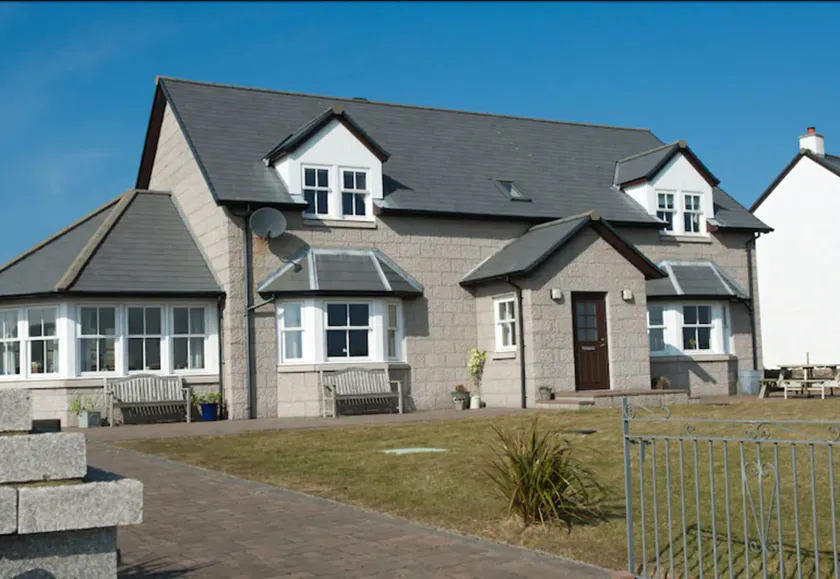 Ardoran House - Image 1
