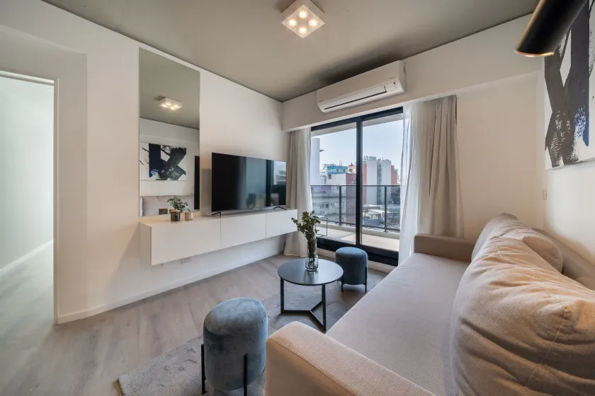 La Vie Suite Palermo Hollywood - Image 1