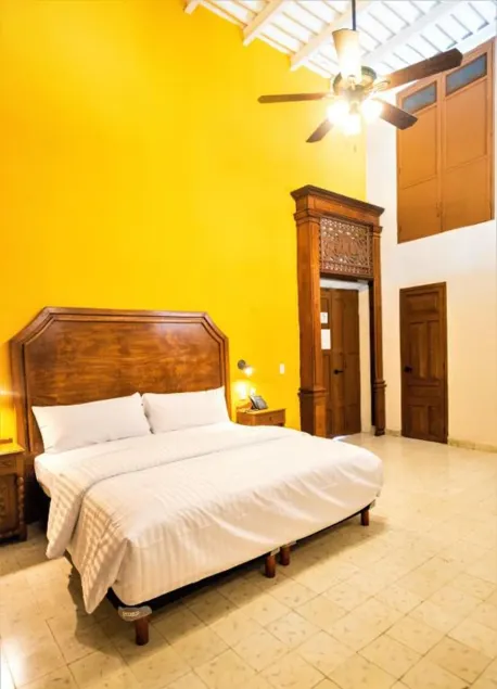 Hotel Real Toledo by Kavia - Image 1