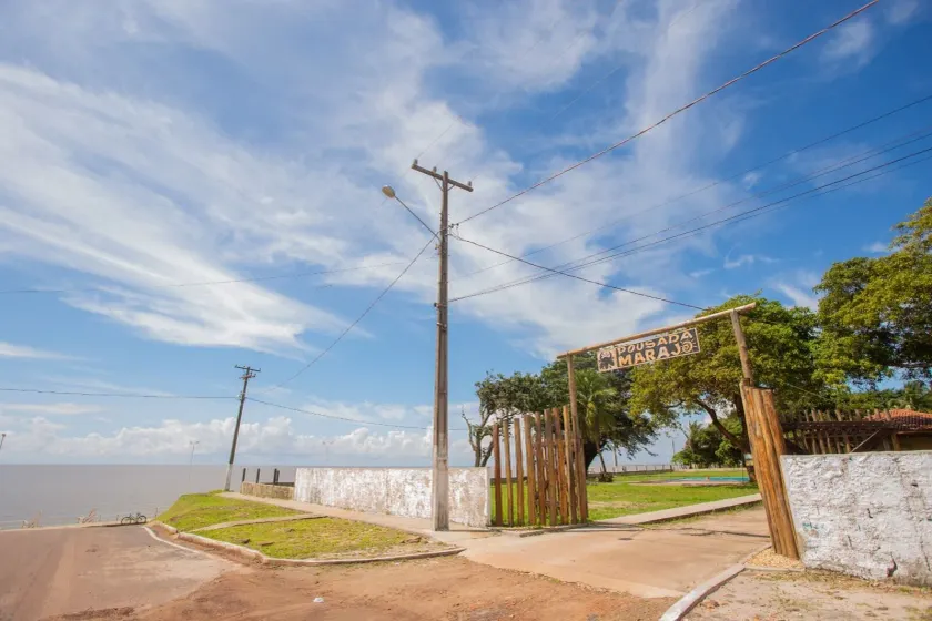 POUSADA MARAJO - Image 1