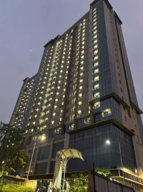 Alltrue Residence Sakura Garden City Cipayung - Jakarta - Image 1