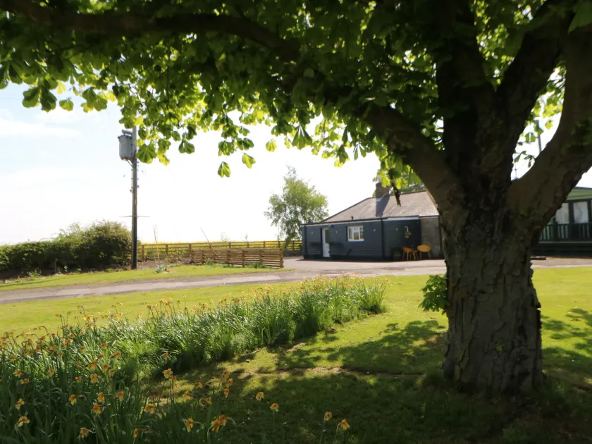 Country Retreat - Image 1