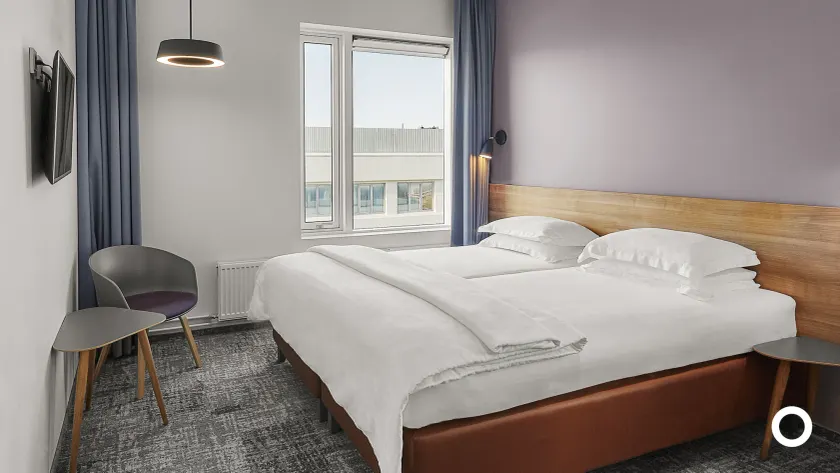 Midgardur by Center Hotels - Image 1