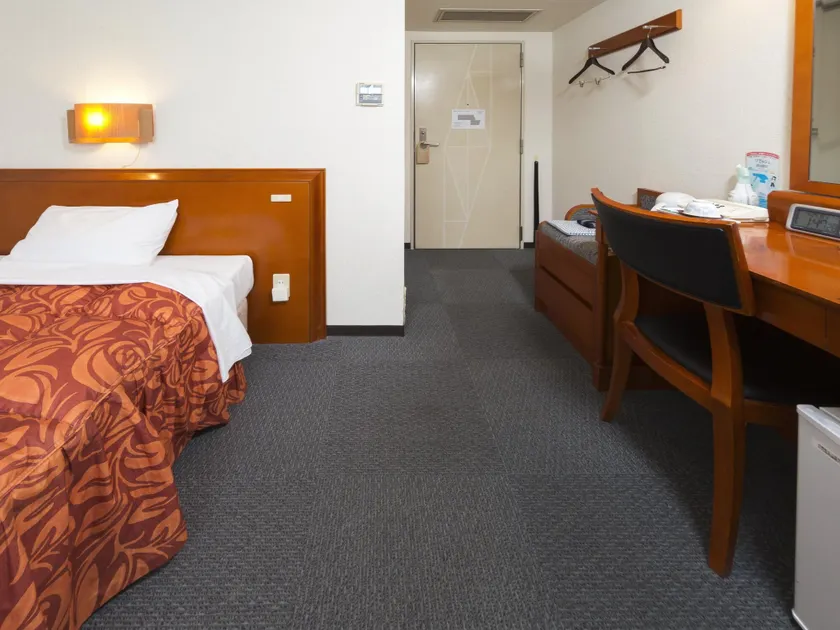 Hotel Minatoya - Image 1