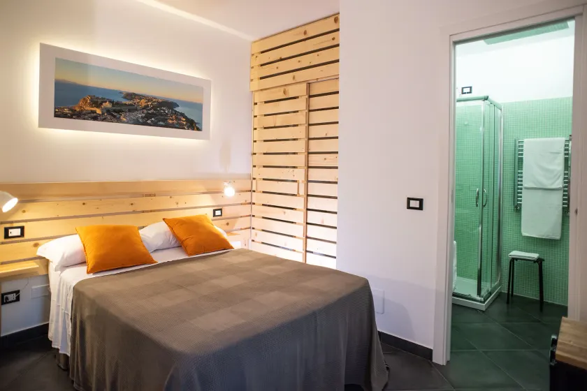 InCentro B&B - Image 1