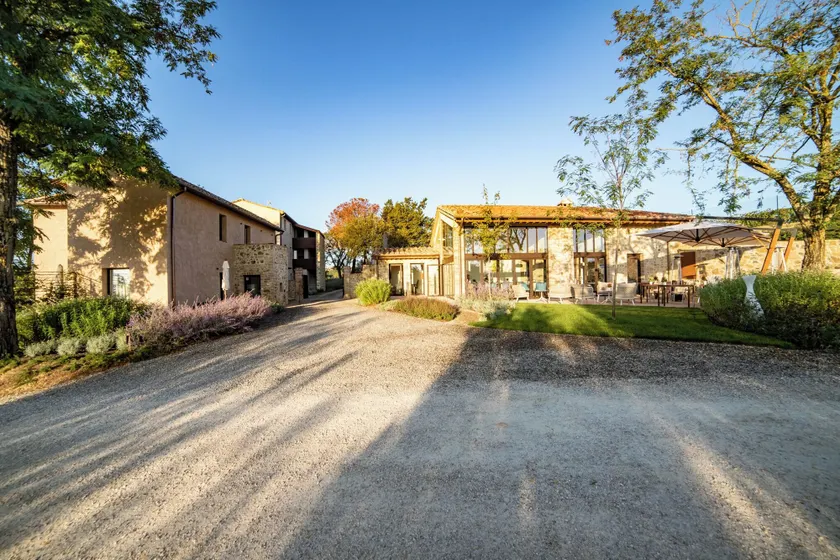 Pensieri di Cavatina - Image 1