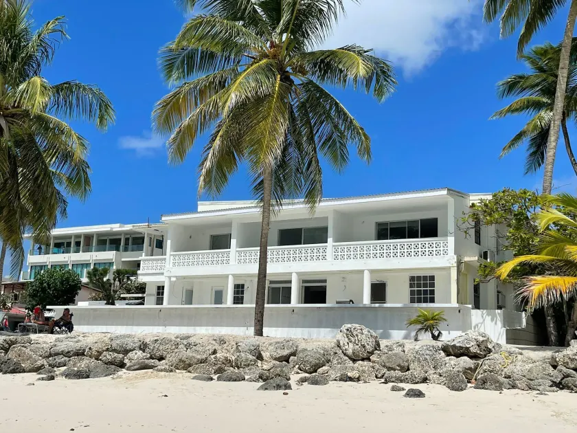 The Royal Bliss Barbados - Image 1