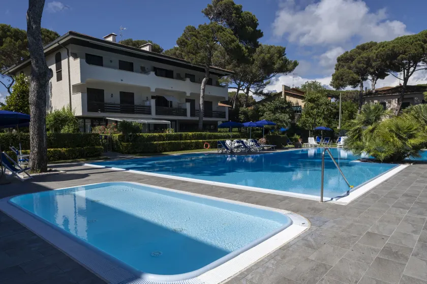 Fattoria nel Parco - Image 1