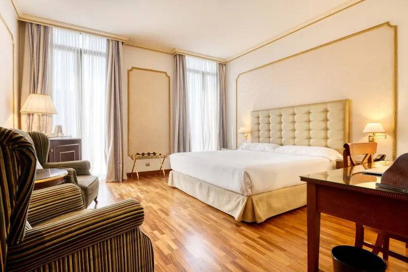 Hotel Roger de Llúria - Image 1