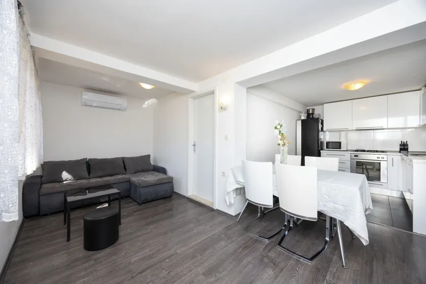 Apartments Marija - Image 1