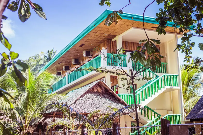Ceazar's Place - Image 1