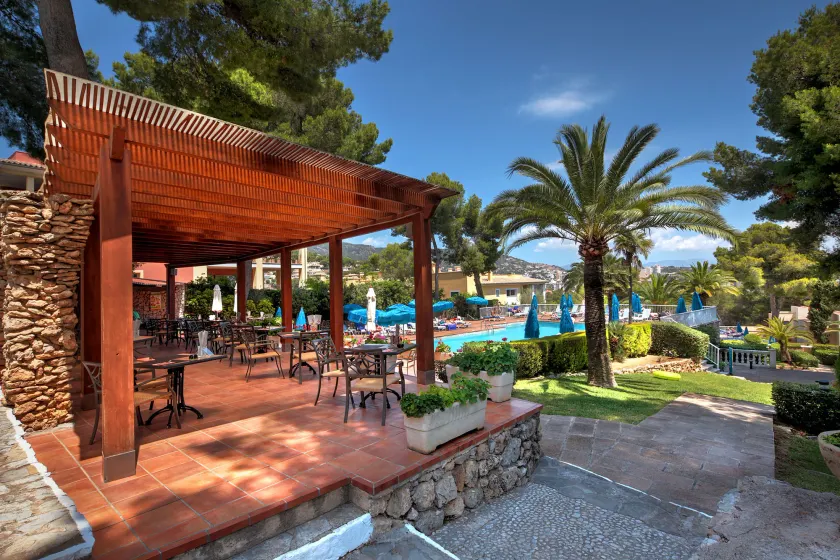Bonanza Park Hotel by Olivia Hotels Collection - Image 1