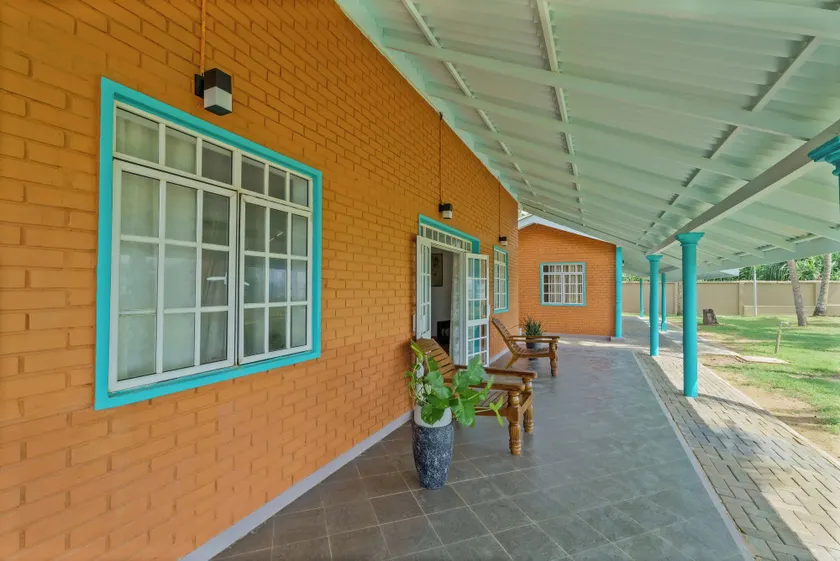 Amy's Haven - Image 1
