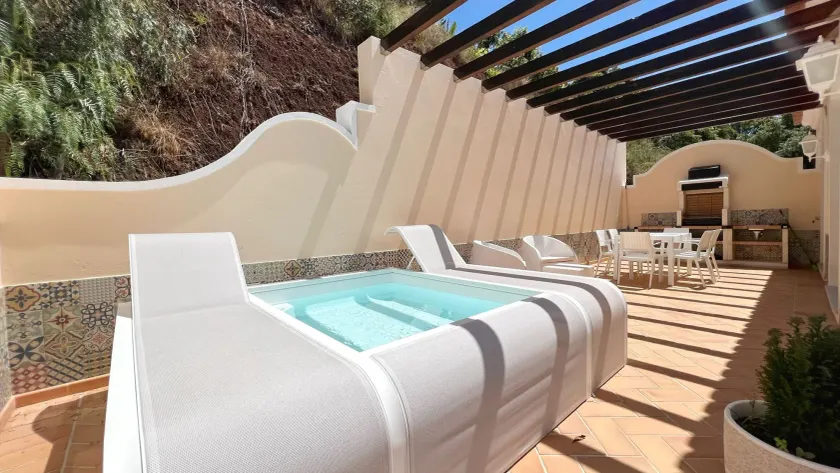 Villa Sol Palheiro Village by Holiday Rental Madeira - Image 1