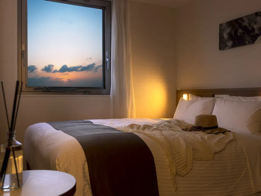 Hotel Gracery Naha - Image 1