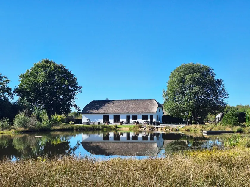 Schellerup Gård - Image 1
